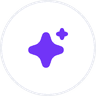 Conversational AI Interviews