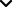 dropdown