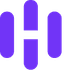 HRFY.AI logo