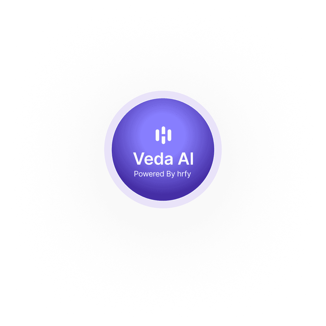 veda