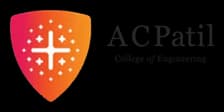 University logo