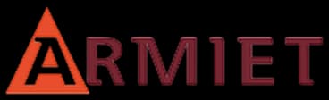 University logo