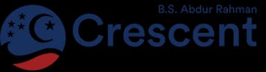 University logo