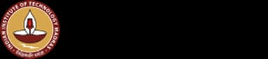 University logo