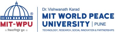 University logo