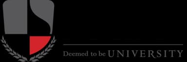 University logo