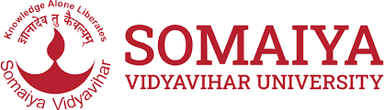 University logo
