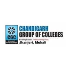 CGC University