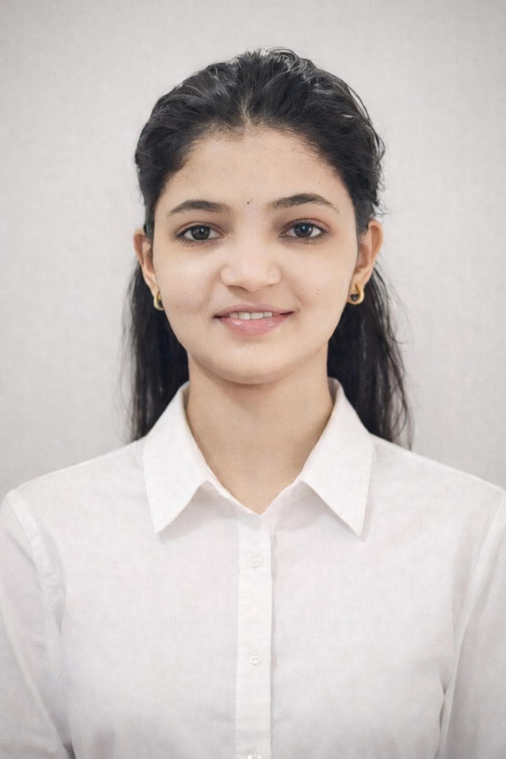 Shivani Jadhav